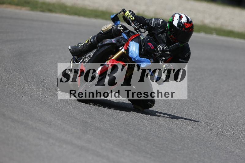 Archiv-2023/52 30.07.2023  TIMMOT ADR/Gruppe C/63